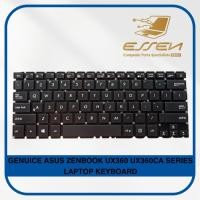 ราคา แป้นพิมพ์ทดแทนสําหรับแป้นพิมพ์ ASUS UX303LA UX303UA UX303U UX303LN (42224612129)