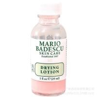 ราคา Spot Goods#American Acne Treatment mario Badescu/MB Pure Essence Gentle Version29ML Hair Removal Cream Essence Hair Replacement1011hw (43674489816)