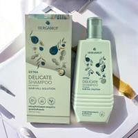 ราคา เบอกาม็อทเอ็กซ์ตร้าเดลิเคทแชมพู 310 มล (41103433032)