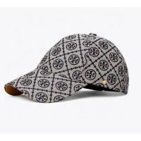 ราคา TORY BURCH สอบถามก่อนกดสั่งค่ะ ของแท้ ไม่แท้ยินดีคืนเงินค่ะ (24708785949)