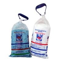 ราคา TGM ปุ๋ยกระทิง ปุ๋ยยูเรีย บำรุงต้นและใบ ตรากระทิงลูกโลก ขนาด 1 กิโลกรัม (24479630403)