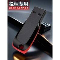 ราคา Lossless Trick Bid ขนาดเล็กความจุ U Disk 128m256m 512m1g 2g 4g8g16g32g U Disk ของขวัญ (41025359054)