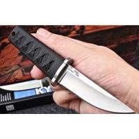 ราคา มีดเดินป่า มีดพก COLD STEEL 8Cr13MoVพร้อมซอง มีปลายทาง (13876830360)