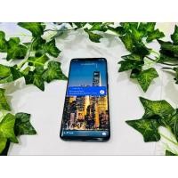 ราคา Huawei Mate 20 Pro RAM6 ROM128 ตัวเครื่องสภาพสวย มี Google Play ใช้งานได้ปกติ ชุดชาร์จมอกอย่างดี ไม่มีกล่อง (8278712000)