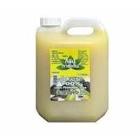 ราคา กรีนการ์เดน น้ำสับปะรด 100% พาสเจอร์ไรส์ 2 ล. (43802879527)