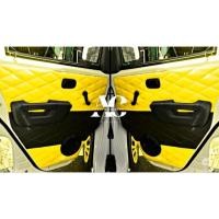 ราคา ฝาครอบประตู/ประตูและไม้อัด สําหรับแกรนแม็กซ์ (ซ้าย&ขวา) (41172001579)