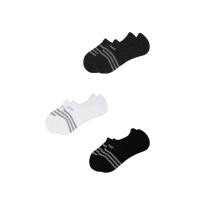 ราคา Mc jeans ถุงเท้าผู้ชาย แพค 3 คู่ M12Z017 (27932385293)