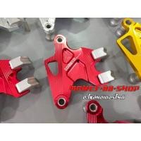 ราคา ครอบปั้มหน้าแต่ง Scoopy-i (18026830306)