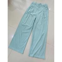 ราคา กางเกงขายาวลูกฟูก มือสอง (18889526738)