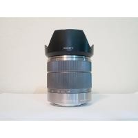 ราคา Sony SEL 18-55mm F3.5-5.6