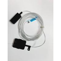 ราคา SAMSUNG อะไหล่แท้ BN39-02470A สายวันคอลเน็คทีวีซัมซุง ONECONNECT CABLE;QN65Q90RAFXZA,31P/31P,L (12647600839)