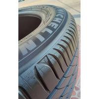 ราคา ยางถอดป้ายแดง Michelin 215/55 R17 (42154545231)