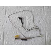 ราคา สายเคเบิลแล็ปท็อป Fujitsu Lifebook E746 (27581128530)