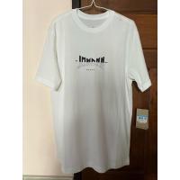 ราคา เสื้อยืด Nike Jordan (42655837818)
