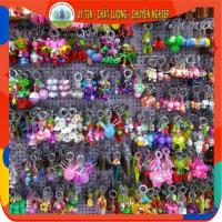 ราคา พวงกุญแจทุกชนิด-สวยสุด-ถูกสุดๆ (26922520218)
