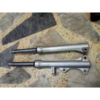 ราคา โช๊คหน้า yamaha spark115i spark nano**สินค้ามือสอง** (16919839680)