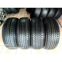 ราคา ยางป้ายแดงถอดศูนย์ 265/65R17 Dunlop Grandtrek AT25 ผลิตปี 2021ประกันบวมให้ 2 ปี ใส่ถ่วงฟรี ส่งฟรี (8583721163)