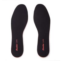 ราคา BATA Women Deo Insole 990X160 (29783234707)