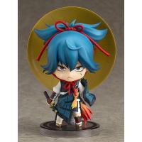 ราคา [ของแท้]​ 717 Nendoroid Sayosamonji [ GSC ]​ ลด10% (2029984000)