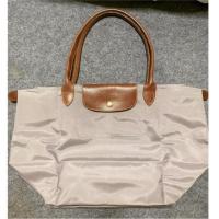 ราคา กระเป๋า longchamp แท้ (2744929549)