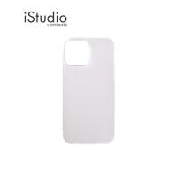 ราคา POWER SUPPORT Air Jacket for iPhone 13 mini - Clear l iStudio By Copperwired (18040603951)