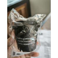 ราคา MAC sponge cup สีดำ ในซีล ฟองน้ำ (26301586724)