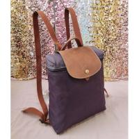 ราคา กระเป๋าเป้ LC ของแท้ (24943236999)