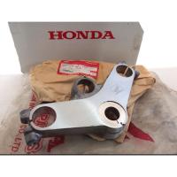 ราคา แผงคอบน HONDA NSR150RR ตากลม (แท้ศูนย์ฮอนด้า) 53230-KW6-960 (42354306807)