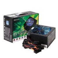 ราคา RAIDMAX (FULL) Power Supply 450W (55918302)