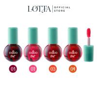 ราคา (1ชิ้น) OD518 odbo TINT โอดีบีโอ ทินท์ (41323886554)