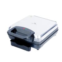 ราคา FRY KING เครื่องทำอาหารเช้า รุ่น FR-C8 (ทำแพนเค้ก วาฟเฟิล ไข่ดาว กริลล์) (21180298553)