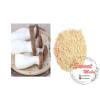 ราคา ผงเห็ดออรินจิ ฟรีซดาย 50 กรัม รหัสสินค้า: 005486 (2029153202)
