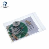 ราคา ชุดลูกข่าง นํา ทําเอง การผลิตขนาดเล็กเดสก์ท็อปโคมไฟหมุนชิ้นส่วนการผลิตอิเล็กทรอนิกส์ฝึกทักษะการเชื่อม (44173829046)