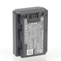 ราคา Δ แบตเตอรี่กล้อง Np-Fz100 Npfz100 2280Mah สำหรับ Sony A9 A7riii Ilce-9 A7r3 (23890446837)