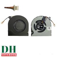 ราคา พัดลมโน้ตบุ้ค Acer Aspire 7 A717-71 A717-71G A715-71 A715-71G, A315 A315-41 A315-41G ความหนา 9CM (16736431605)