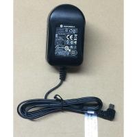 ราคา เหมาะสําหรับอะแดปเตอร์มืออาชีพเครื่องชาร์จ Motorola CP-A10 A12 CP110 (42074820164)