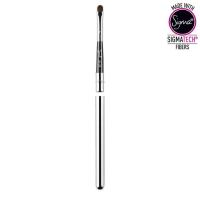 ราคา Sigma Beauty Brushes Lip - L05 (ของแท้) (68200312)