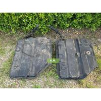 ราคา ถังน้ำมันดีเซลรถตู้หัวจรวดแท้มือสองญี่ปุ่น (25944541279)