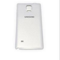 ราคา ฝาหลังซัมซุง Note4 (งานเทียบ) (7909804448)