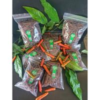 ราคา ดอกดีปลีตากแห้ง 100 กรัม (43674992931)