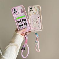 ราคา เคส vivo v20 pro 5g กระเป๋าใส่บัตรพร้อมเคสโทรศัพท์สําหรับเคส vivo v20 pro 5g (28913703740)