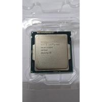 ราคา ซีพียู CPU Intel i5 4460 (27926863151)