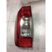 ราคา ไฟท้าย Nissan Navara NP300 ข้างซ้าย ของแท้ สภาพดี (1396517623)