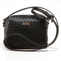 ราคา jacob แท้ จาคอป กระเป๋าสะพาย กระเป๋าสะพายข้าง JACOB จาคอป พร้อมส่ง ของแท้ ของขวัญแฟน woman ของขวัญ (2481089562)