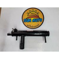 ราคา เหล็กราวน้ำ หลังเครื่อง ตัวตรง ชูชุกิคาริเบียน SUZUKI SJ413 ยี่ห้อ NYK ราคาอันละ 360 บาท ร้าน Seauto (4478576833)