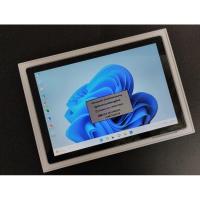 ราคา Microsoft Surface Pro 7+ i5 Gen11 มือสอง (23571341505)