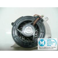 ราคา พัดลมระบายความร้อนโน๊ตบุ๊ค Acer Travelmate 230 Cooling Fan UDQFWZH06CAR มือสอง (7608723751)