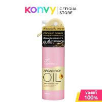 ราคา LUCIDO-L Hair Treatment Water 170ml. (25909250041)