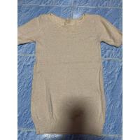 ราคา เสื้อยืดไหมพรม กากเพชร ผ้ายืด (41413645817)