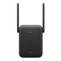 ราคา Xiaomi Mi WiFi Range Extender AC1200 ตัวขยายสัญญาณ Wi-Fi 2.4GHz/5GHz Wi-Fi Amplifier Global Version สินค้ามือ 2 (19383455435)